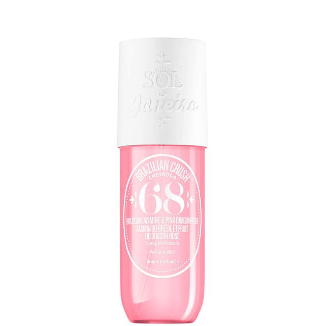 Sol de Janeiro Cheirosa 68 Perfume Mist 240ml on Productcaster.