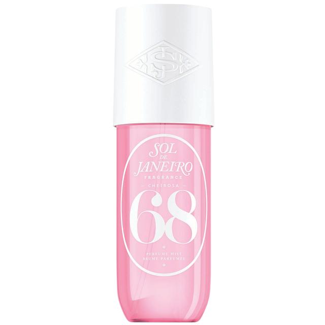 Sol de Janeiro Cheirosa 68 Perfume Mist 240ml on Productcaster.