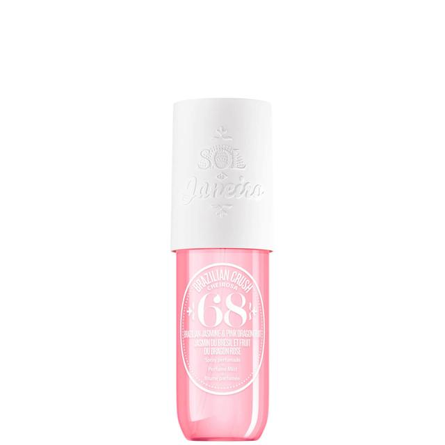 Sol de Janeiro Cheirosa 68 Perfume Mist 90ml on Productcaster.