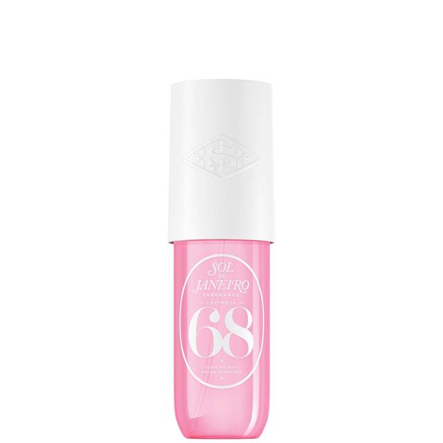 Sol de Janeiro Cheirosa 68 Perfume Mist 90ml on Productcaster.