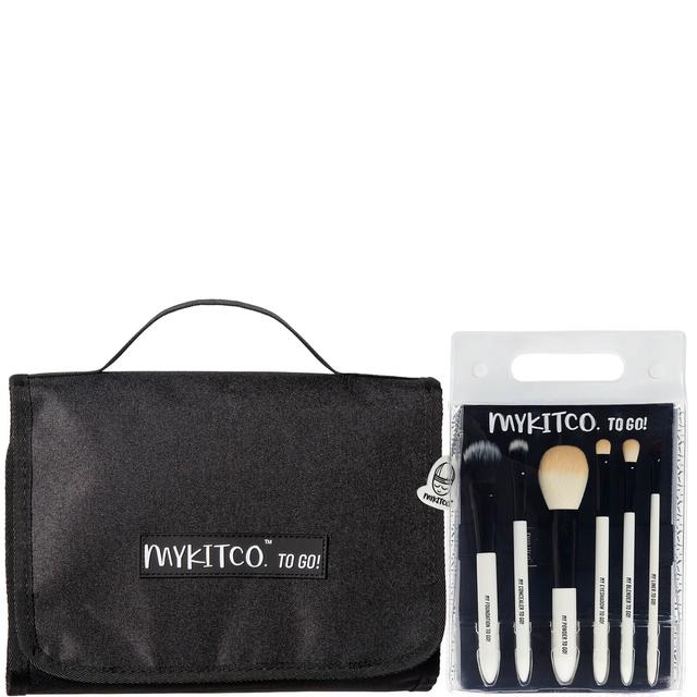 MYKITCO. To Go! Bundle on Productcaster.