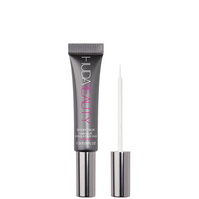 Huda Beauty Sticky Tack Latex-Free Lash Glue 7g on Productcaster.