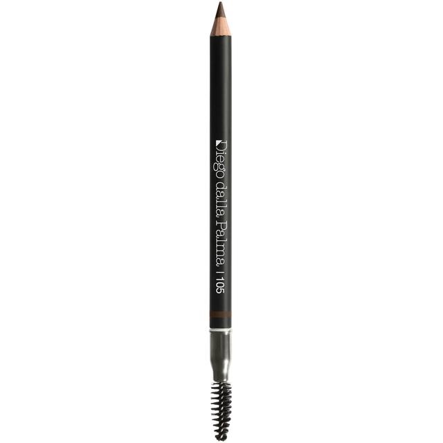 Diego Dalla Palma Eyebrow Pencil Water Resistant Long Lasting 1.08g (Various Shades) - 105 on Productcaster.