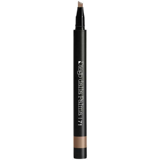 Diego Dalla Palma Microblading Eyebrow Pen 0.6g (Various Shades) - 71 on Productcaster.