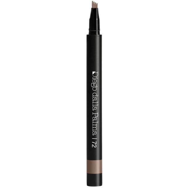 Diego Dalla Palma Microblading Eyebrow Pen 0.6g (Various Shades) - 72 on Productcaster.