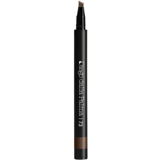 Diego Dalla Palma Microblading Eyebrow Pen 0.6g (Various Shades) - 73 on Productcaster.