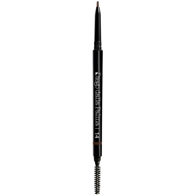 Diego Dalla Palma High Precision Brow Pencil Water Resistant - 14 0.09g on Productcaster.