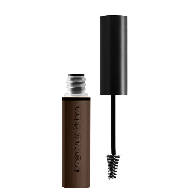 Diego Dalla Palma Volumising Tinted Fibre Eyebrow Setting Gel - 29 6ml on Productcaster.