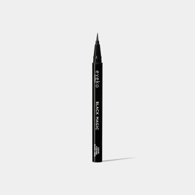 Eyeko Black Magic Liquid Eyeliner on Productcaster.