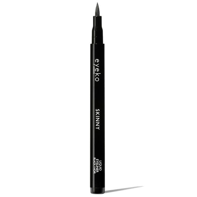 Eyeko Skinny Liquid Eyeliner on Productcaster.