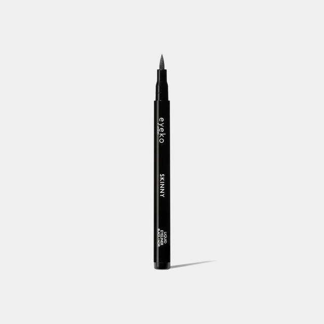 Eyeko Skinny Liquid Eyeliner on Productcaster.