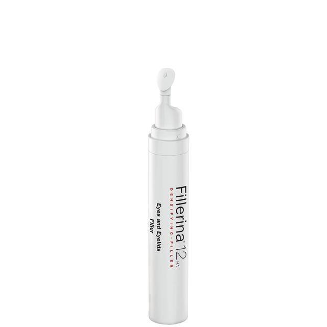 Fillerina 12 Densifying-Filler - Eyes and Eyelids - Grade 3 15ml on Productcaster.