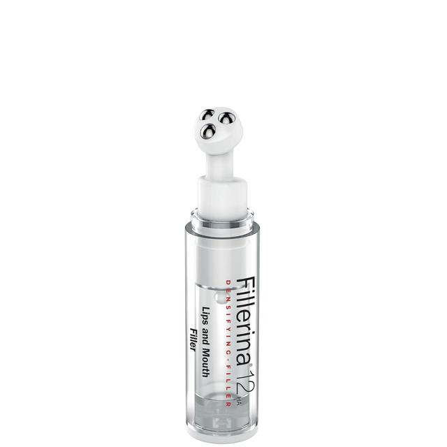 Fillerina 12 Densifying-Filler - Lips and Mouth - Grade 3 15ml on Productcaster.