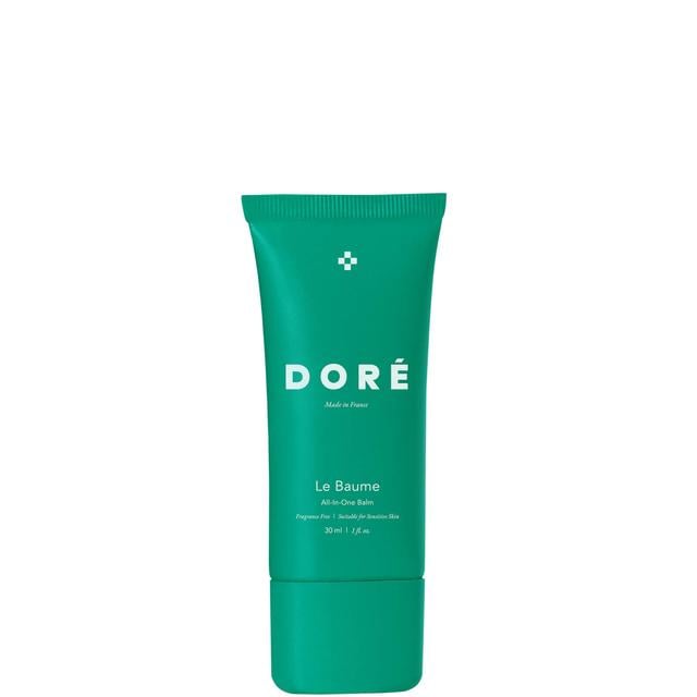 Doré Le Baume 30ml on Productcaster.