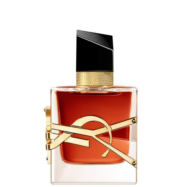 Yves Saint Laurent Exclusive Libre Le Parfum 30ml on Productcaster.