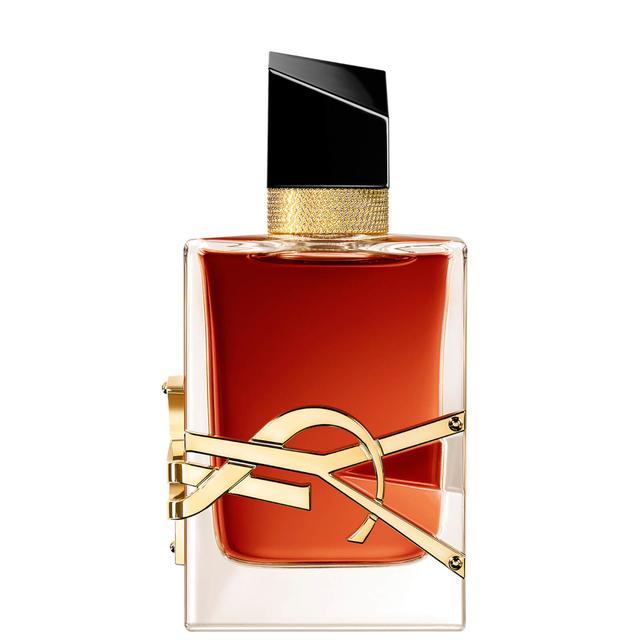 Yves Saint Laurent Libre Le Parfum 50ml on Productcaster.