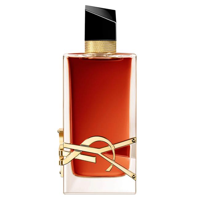 Yves Saint Laurent Libre Le Parfum 90ml on Productcaster.