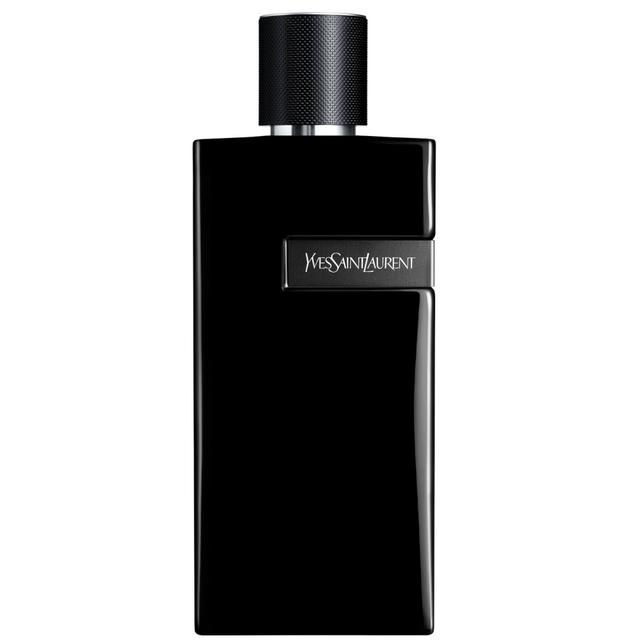 Yves Saint Laurent Y Le Parfum 200ml on Productcaster.