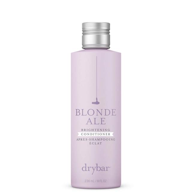 Drybar Blonde Ale Brightening Conditioner on Productcaster.