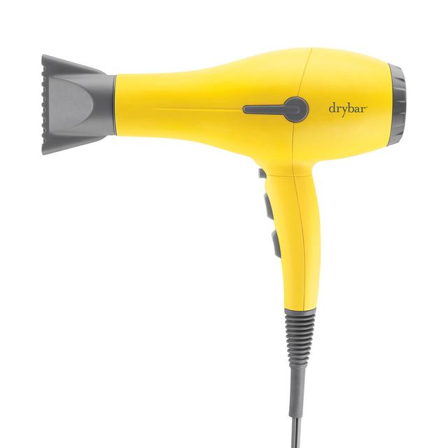 Drybar Buttercup Blow-Dryer on Productcaster.