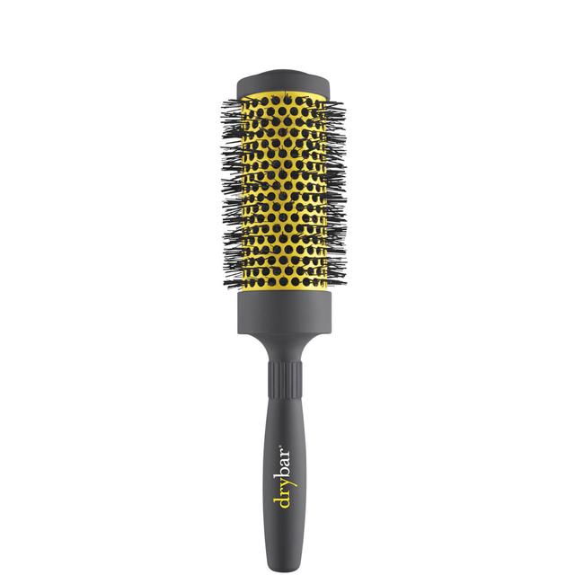 Drybar Full Pint Medium Round Ceramic Brush on Productcaster.