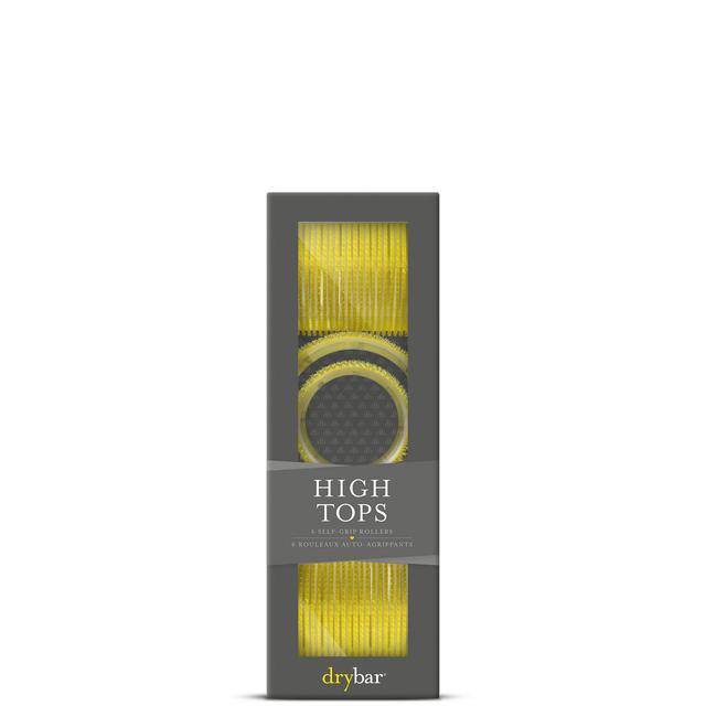 Drybar High Tops Self-Grip Rollers on Productcaster.