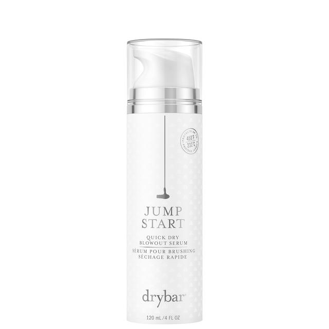 Drybar Jump Start Quick Dry Blowout Serum 125ml on Productcaster.