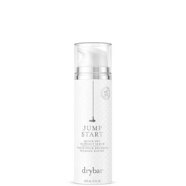 Drybar Jump Start Quick Dry Blowout Serum 125ml on Productcaster.