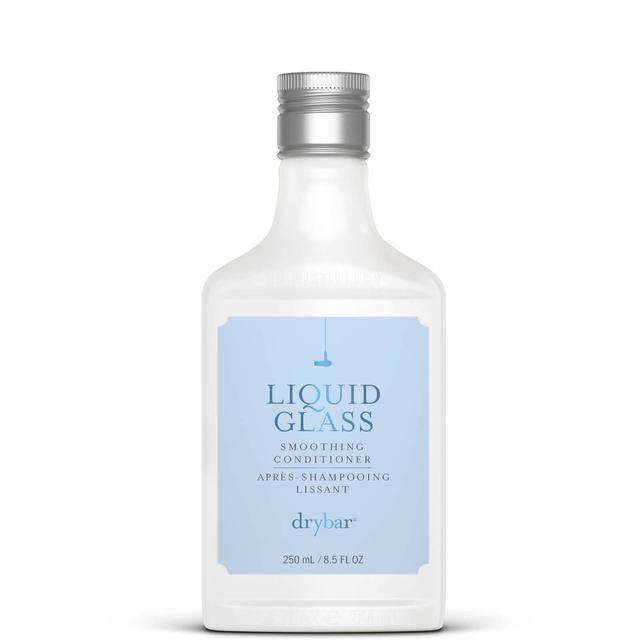 Drybar Liquid Glass Smoothing Conditioner on Productcaster.