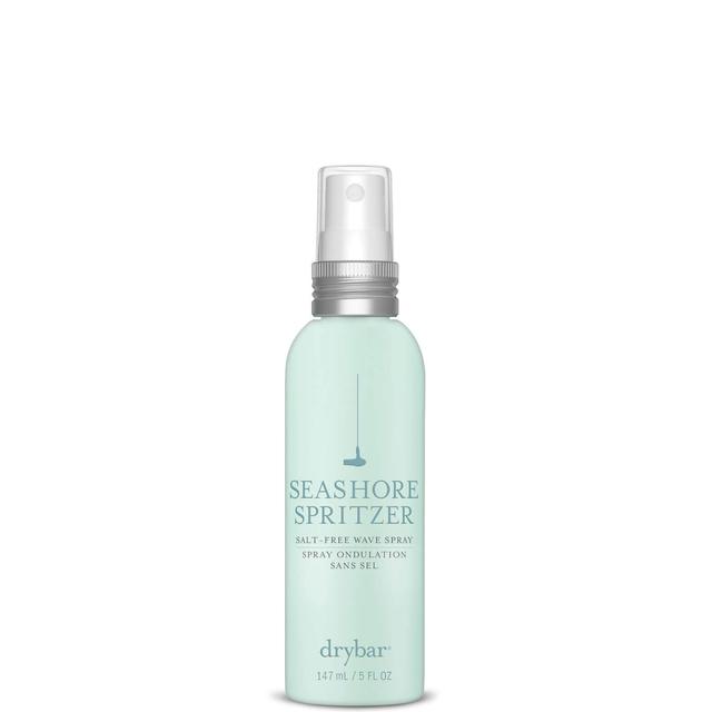 Drybar Seashore Spritzer Salt-Free Wave Spray on Productcaster.