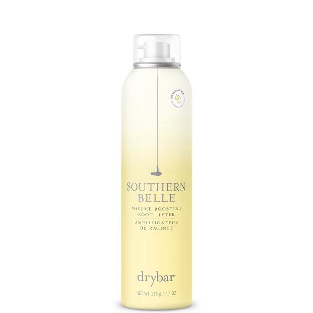 Drybar Southern Belle Volume-Boosting Root Lifter 218g on Productcaster.