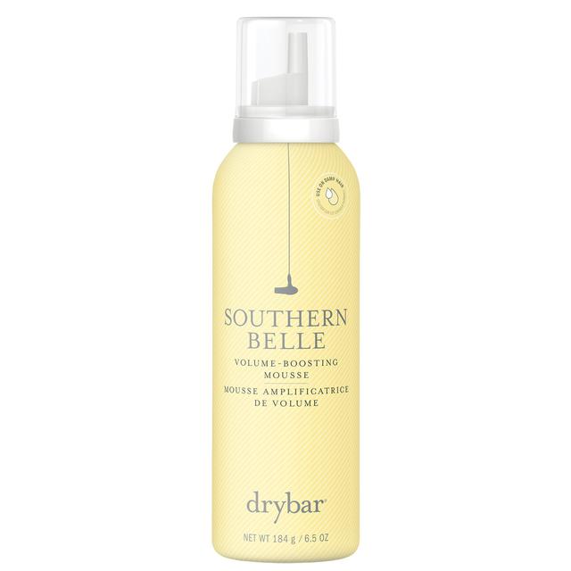 Drybar Southern Belle Volume-Boosting Root Lifter 218g on Productcaster.