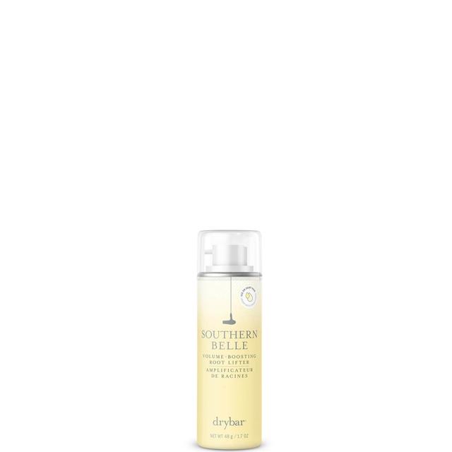 Drybar Southern Belle Volume-Boosting Root Lifter Travel Size 48g on Productcaster.