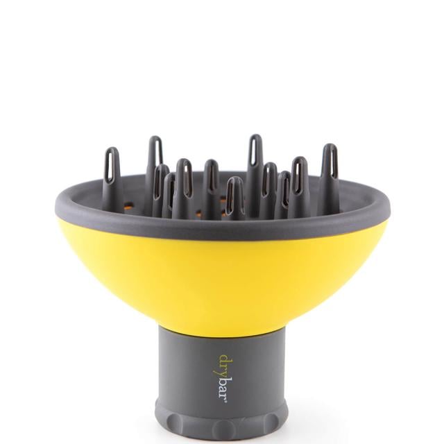 Drybar The Bouncer Diffuser on Productcaster.