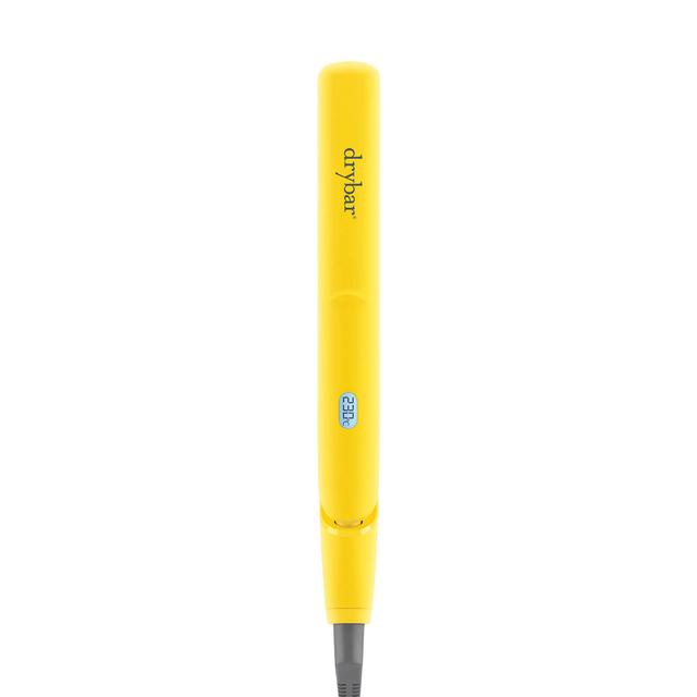 Drybar The Tress Press Digital Styling Iron, 1 Inch - UK on Productcaster.