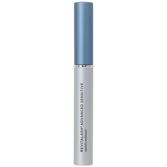 RevitaLash Advanced Sensitive Eyelash Serum 2ml (3 Month Supply) on Productcaster.