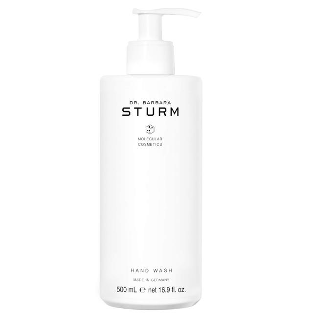 Dr. Barbara Sturm Hand Wash 500ml on Productcaster.