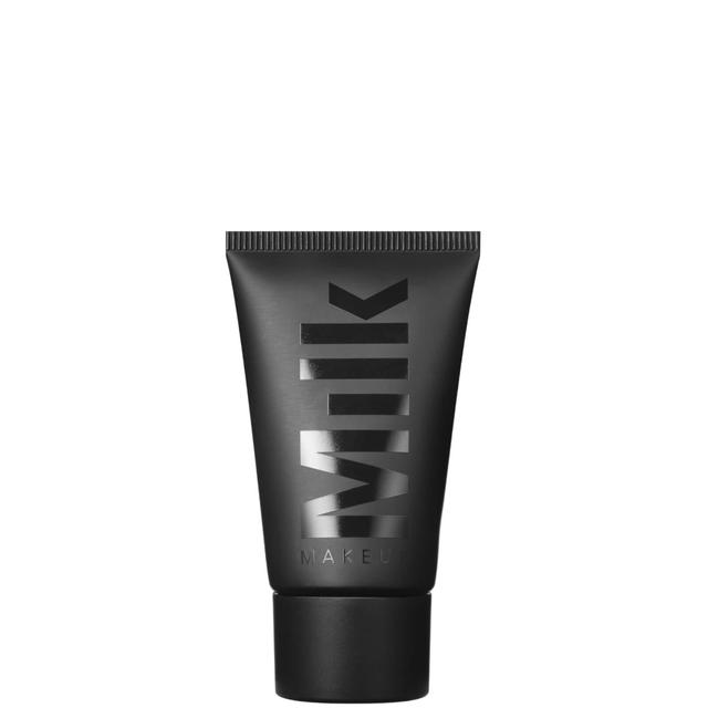 Milk Makeup Pore Eclipse Mattifying Primer 20ml on Productcaster.