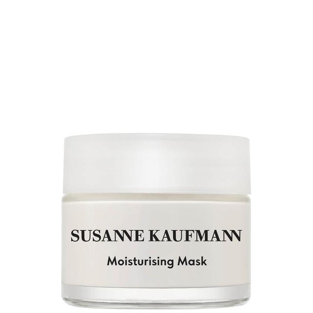 SUSANNE KAUFMANN Moisturising Mask 50ml on Productcaster.