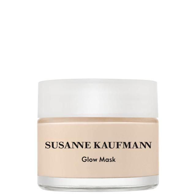 SUSANNE KAUFMANN Glow Mask 50ml on Productcaster.