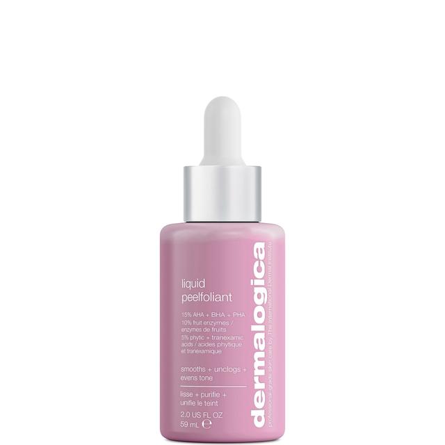 Dermalogica Liquid Peelfoliant 59ml on Productcaster.