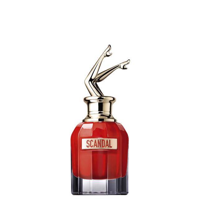 Jean Paul Gaultier Scandal Le Parfum 50ml on Productcaster.