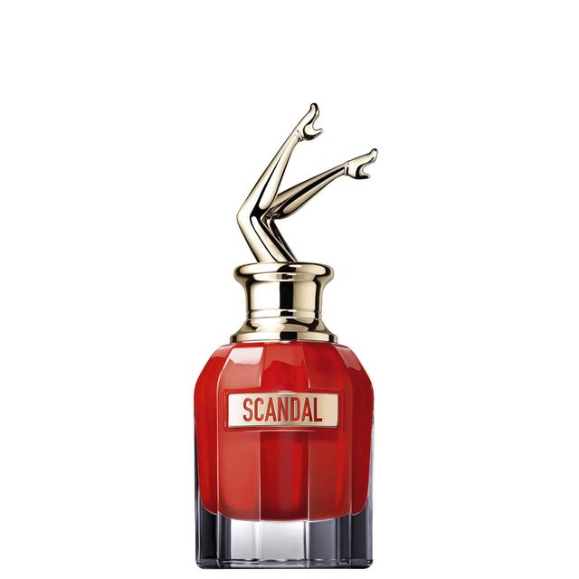 Jean Paul Gaultier Scandal Le Parfum 80ml on Productcaster.