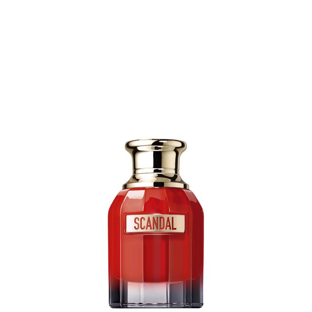 Jean Paul Gaultier Scandal Le Parfum 30ml on Productcaster.