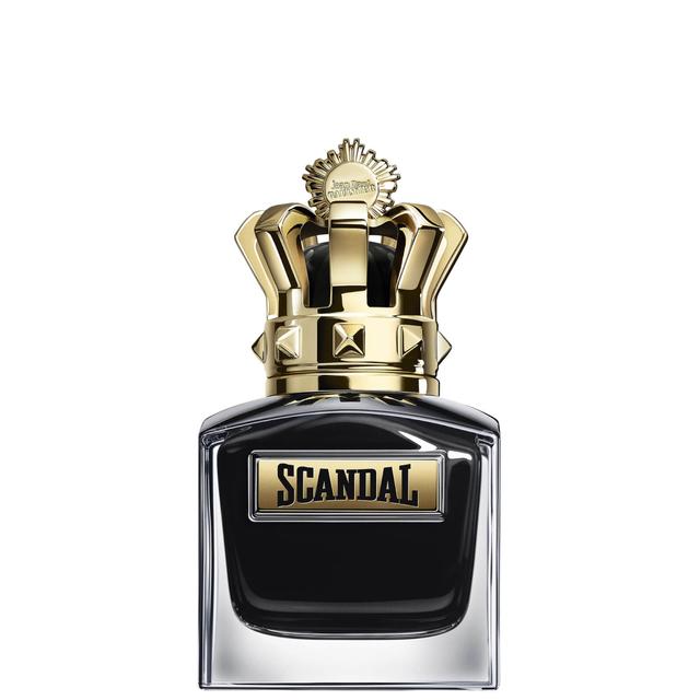 Jean Paul Gaultier Scandal Pour Homme Le Parfum 50ml on Productcaster.