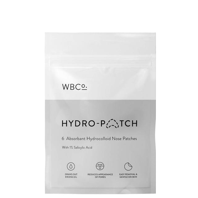 West Barn Co Hydro-Patch - 6pk on Productcaster.