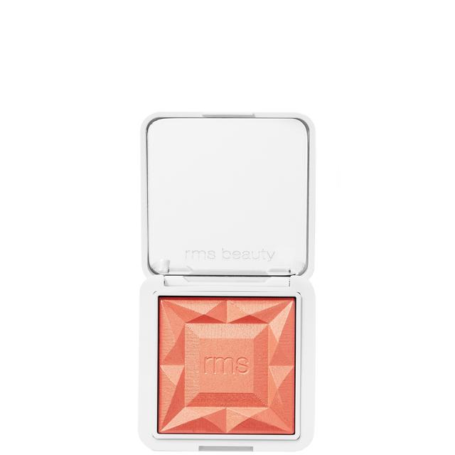 RMS Beauty ReDimension Hydra Powder Blush 7g (Various Shades) - Mai Tai on Productcaster.