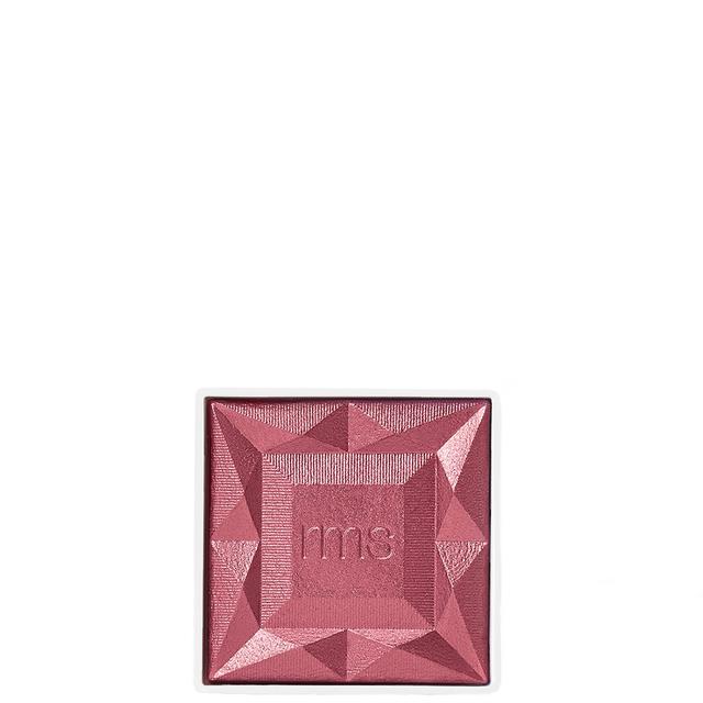 RMS Beauty ReDimension Hydra Powder Blush Refill 7g (Various Shades) - Hanky Panky on Productcaster.