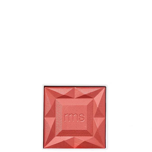 RMS Beauty ReDimension Hydra Powder Blush Refill 7g (Various Shades) - Sangria on Productcaster.