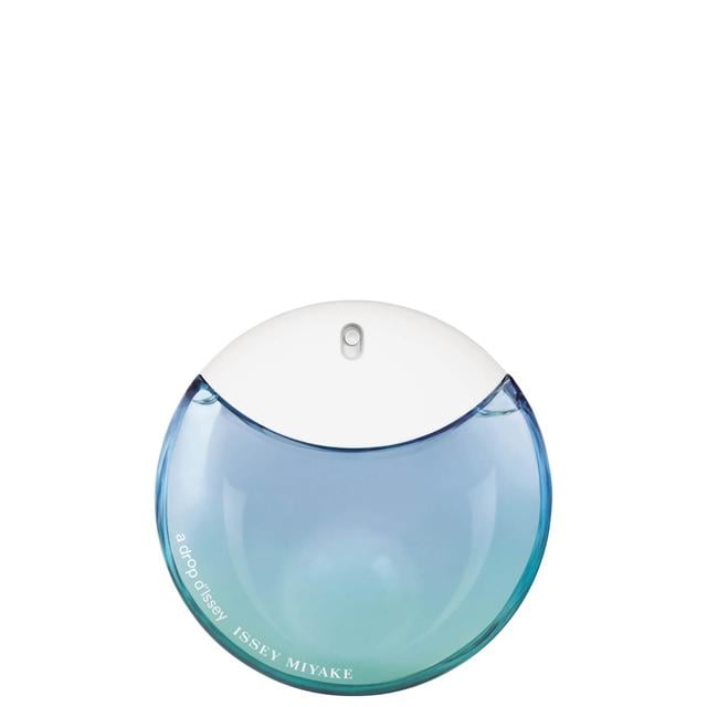 Issey Miyake A Drop D'Issey Rain Eau de Parfum Fraiche 30ml on Productcaster.